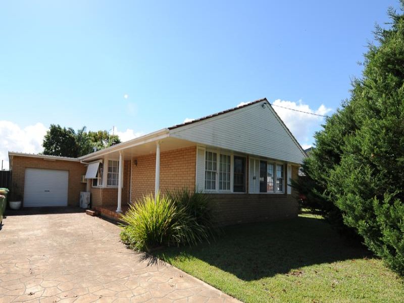 48 Daffodil Drive, Woy Woy, NSW 2256