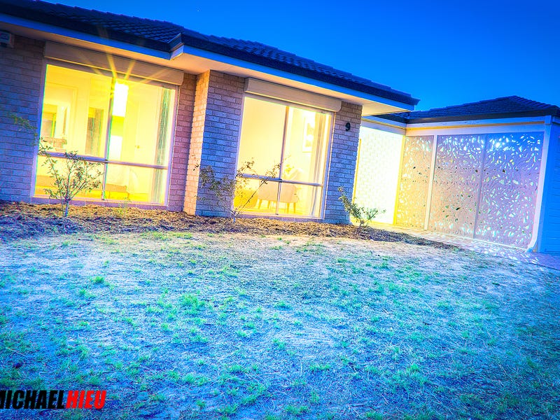 Real Estate & Property for Sale in Marangaroo, WA 6064