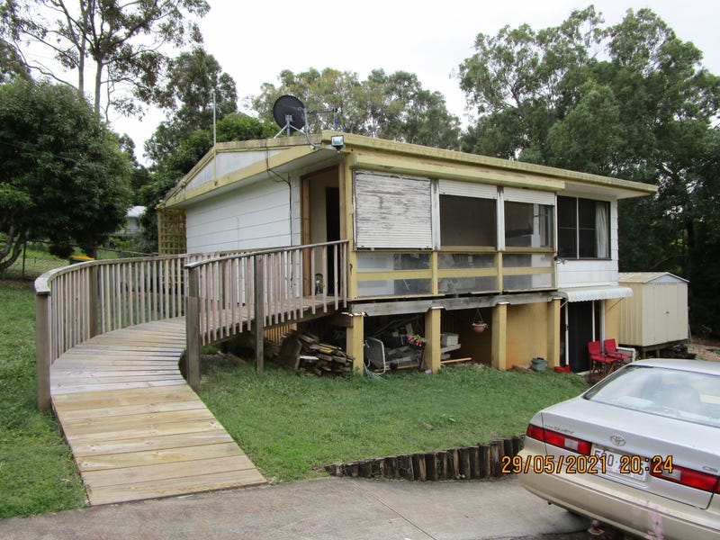 Rural properties for Sale in Russell Island, QLD 4184