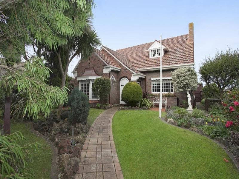 40 Henna Street, Warrnambool, Vic 3280 Property Details