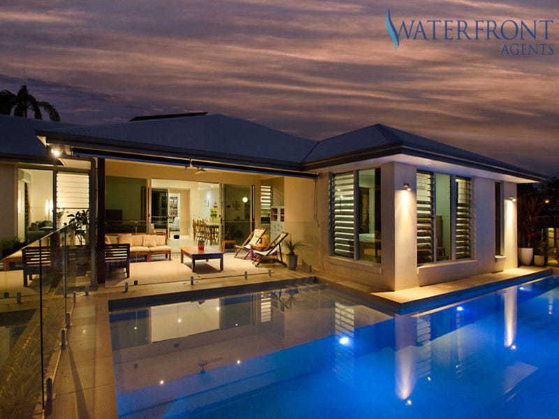 74 Point Cartwright Drive, Buddina, Qld 4575 Property Details