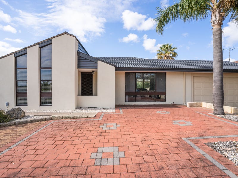 62 Shepherds Bush Drive, Kingsley, WA 6026 Property Details