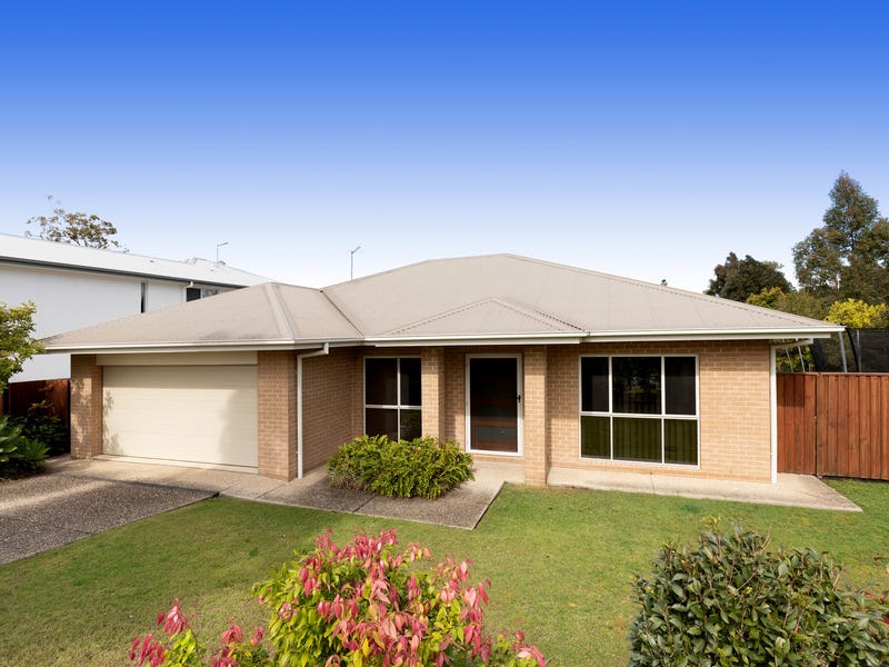 Real Estate & Property for Sale in Mount Cotton, QLD 4165 realestate