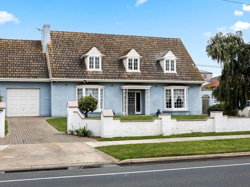 105 Military Road Tennyson SA 5022 Property Details 105-military-road-tennyson-sa-5022-property-details