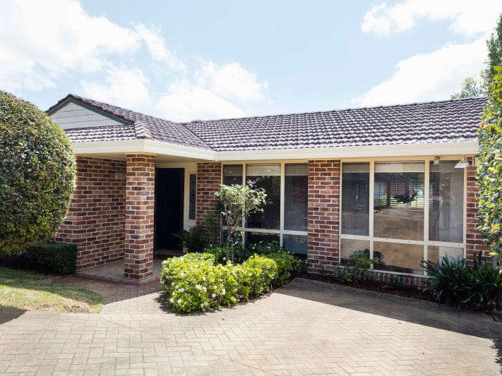 59a Tennyson Road, Gladesville, NSW 2111 Property Details