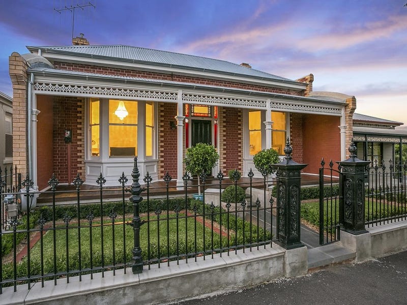 66 Wills Street, Bendigo, Vic 3550 - Property Details