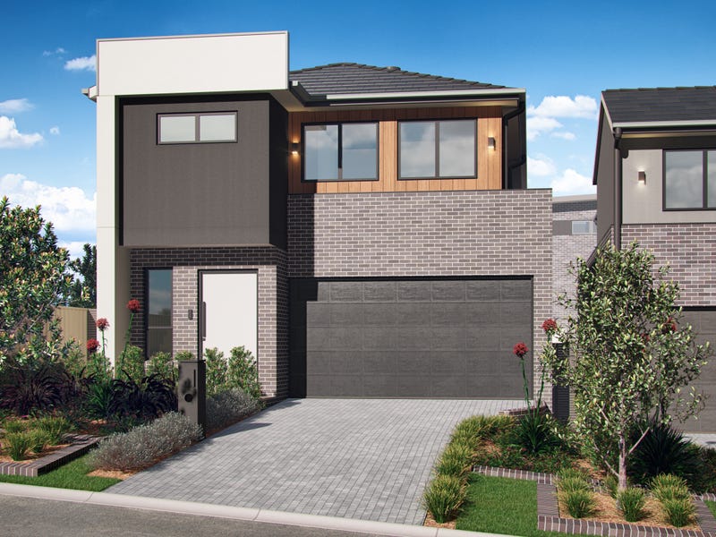 42 Rocks Street, Kellyville, NSW 2155 - realestate.com.au