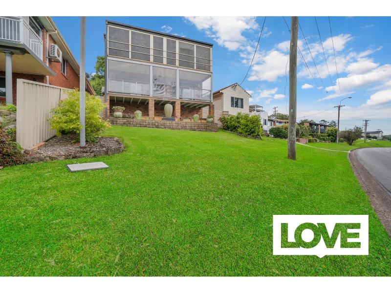 356 The Esplanade, Speers Point, NSW 2284