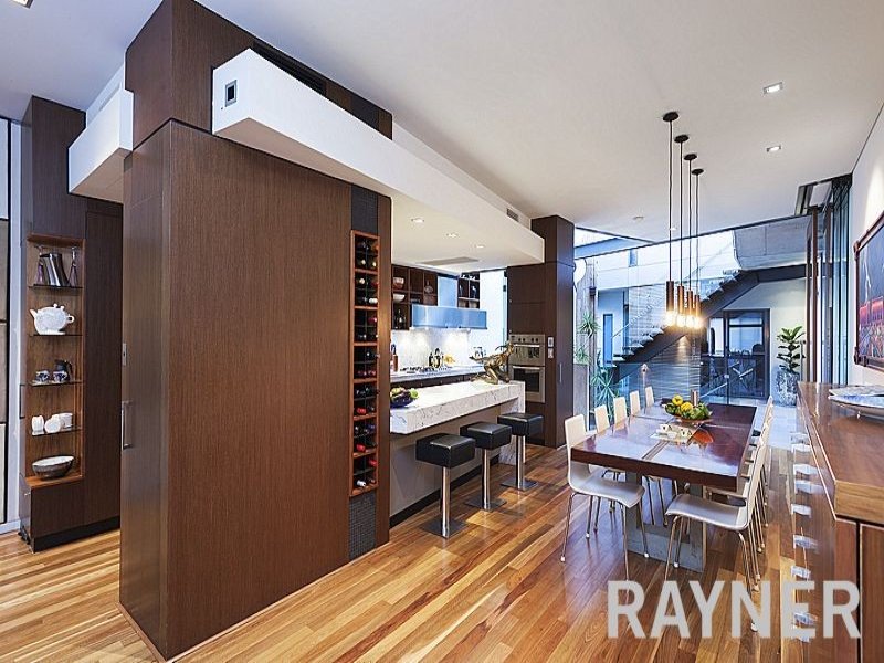 125 Brown Street, East Perth, WA 6004