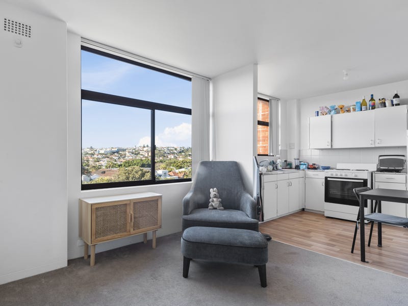 Real Estate & Property for Sale in Rose Bay, NSW 2029 (+1 location) Pg