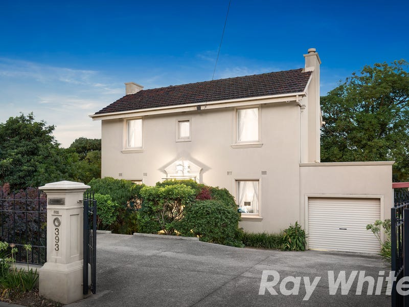 Sold Property Prices & Auction Results in Mitcham, VIC 3132 (+1