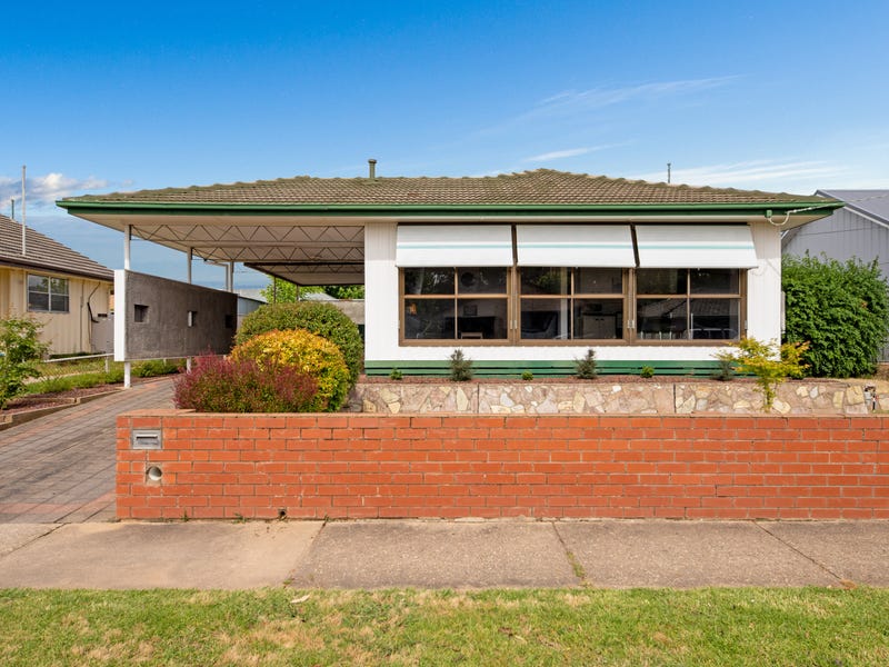 48 Hereford Street, Wodonga, VIC 3690