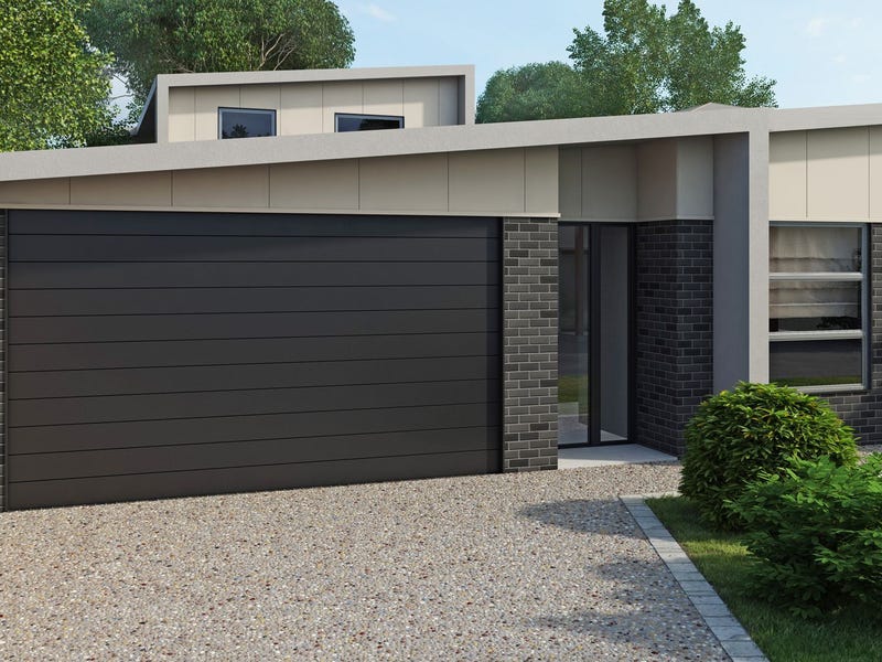 39A Epworth Street, Ocean Grove, VIC 3226