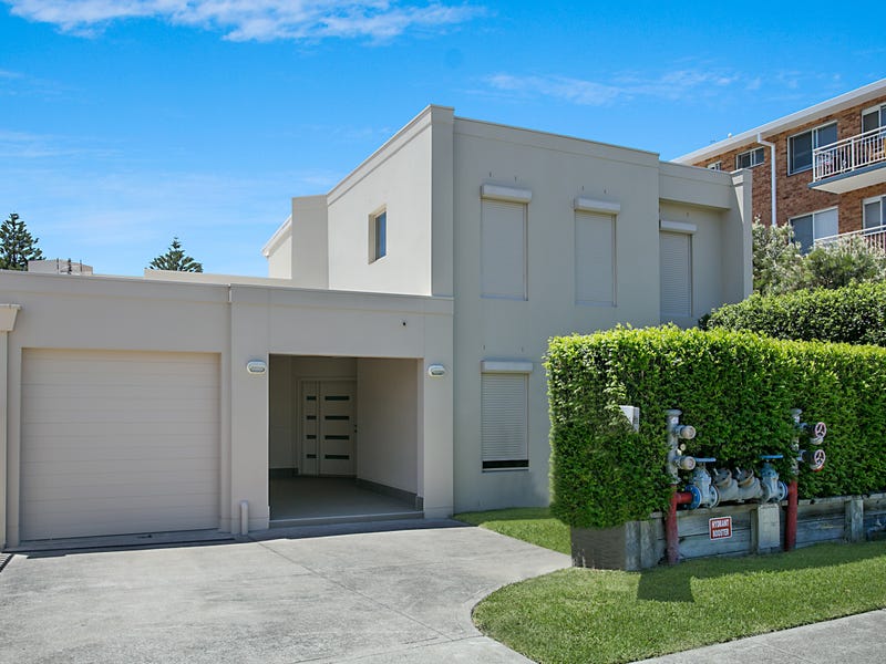 1/37 Soldiers Point Road, Soldiers Point, NSW 2317