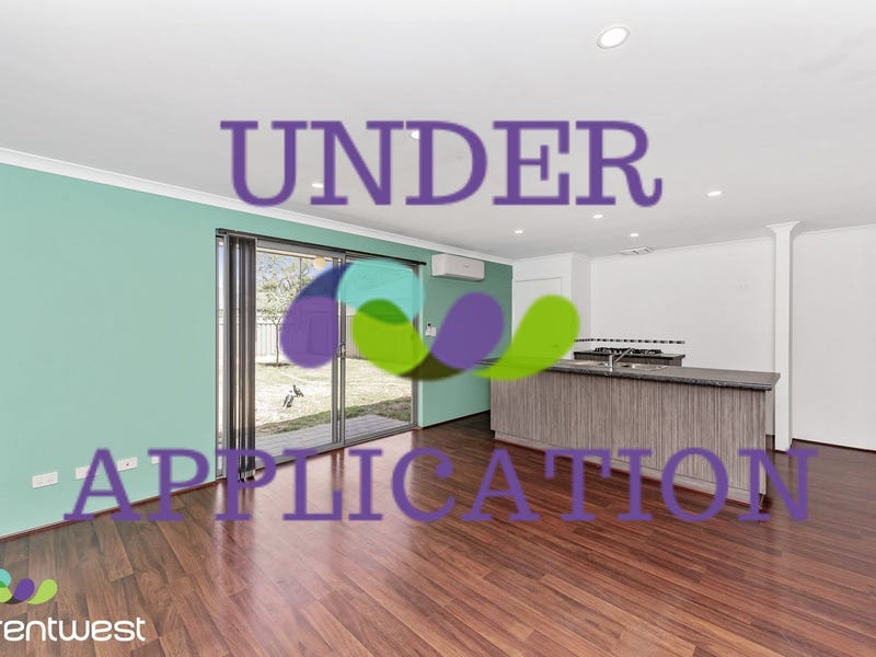 229 Lambeth Circle, Wellard, WA 6170