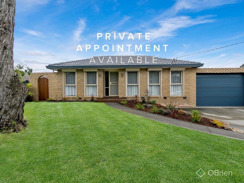 48 Warneet Road, Blind Bight, VIC 3980
