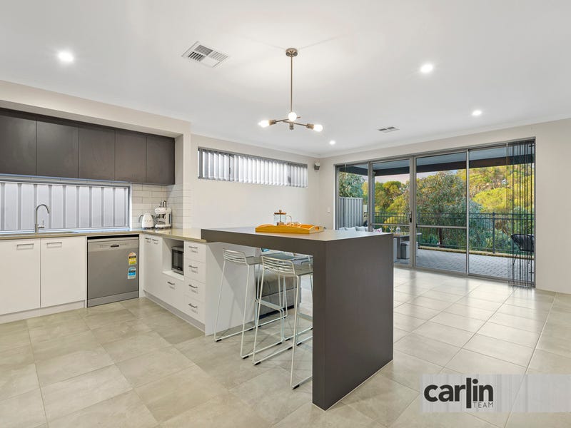 22 Exbury Lane, Success, WA 6164 Property Details