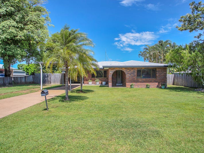 38 Jarrah Street, Beaconsfield, QLD 4740