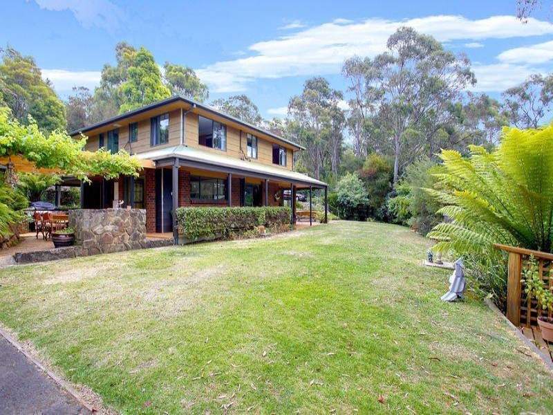 133 Granville Street, West Launceston, TAS 7250
