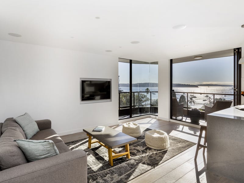 14/1416 Onslow Avenue, Elizabeth Bay, NSW 2011