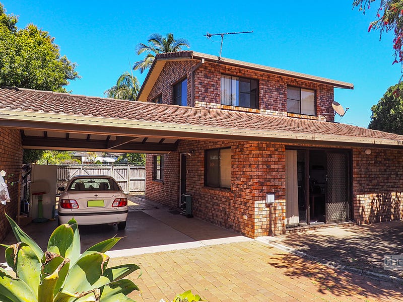 5/102 Park Beach Road, Coffs Harbour, NSW 2450