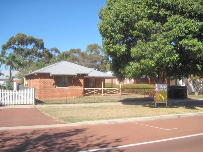 95a Terrace Road, Guildford, WA 6055 Property Details