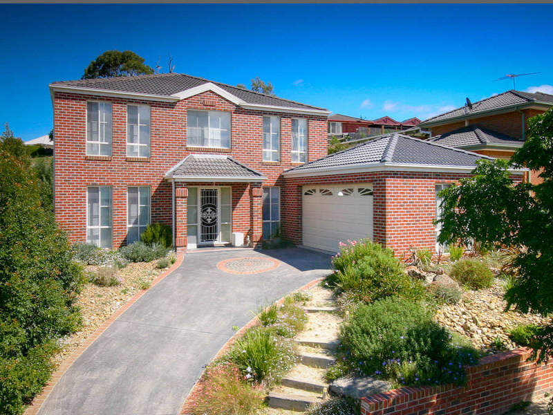 16 Rees Road, Sunbury, Vic 3429 Property Details