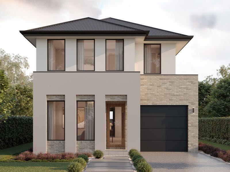 Houses for Sale in Rouse Hill, NSW 2155 (+1 location) Pg. 8 ...