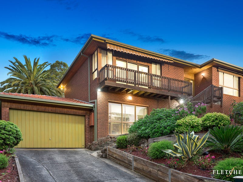 276 Church Road, Templestowe, Vic 3106 Property Details