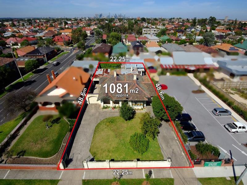 42 The Grove, Coburg, VIC 3058