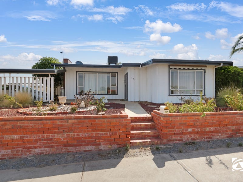 237 Bromide Street, Broken Hill, NSW 2880