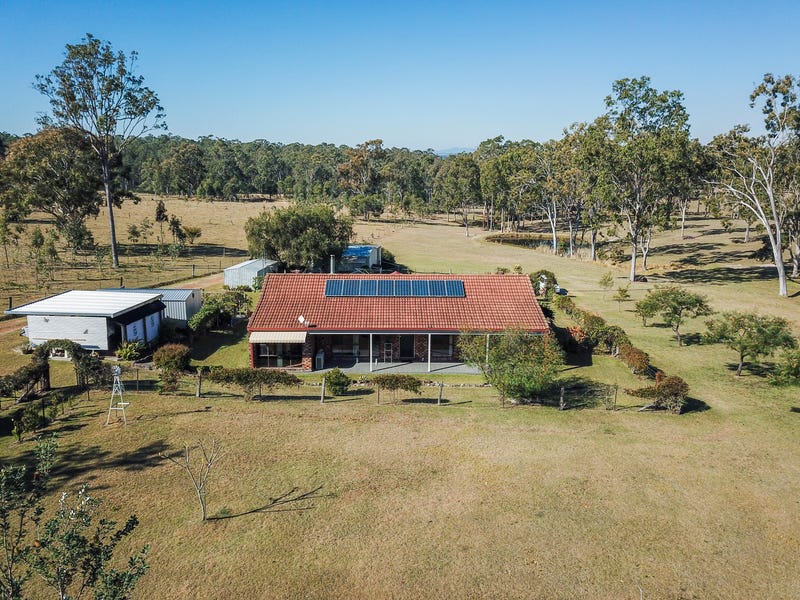 70 Halcyon Drive, Waterview Heights, NSW 2460