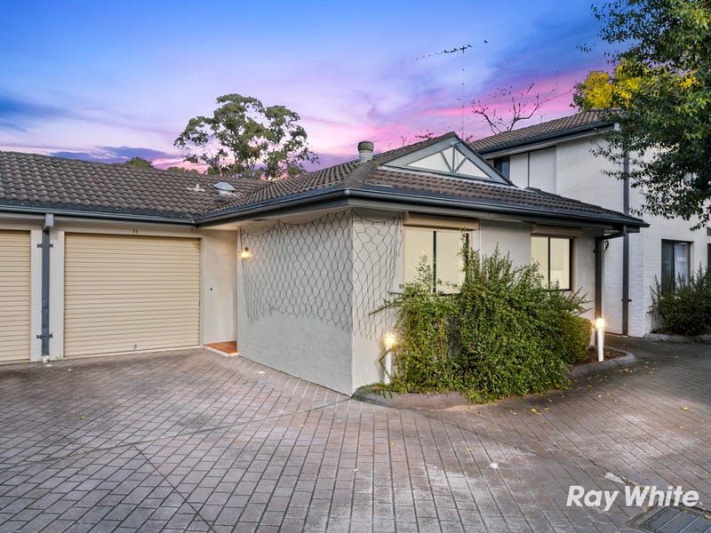 11/43-45 Stapleton Street, Wentworthville, NSW 2145 - Property Details