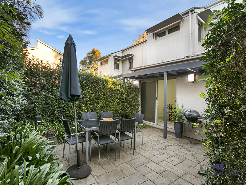 3 Lane Ave, Newington, NSW 2127 Property Details