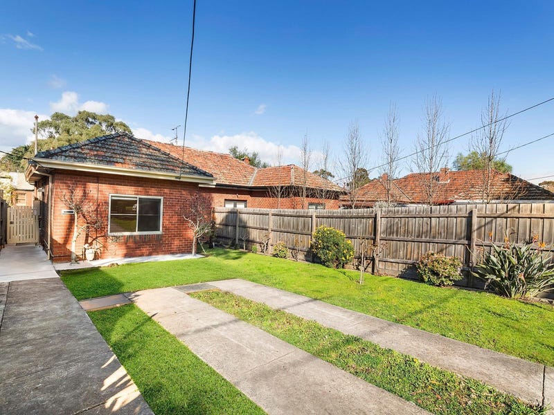 4 Short Street, Northcote, VIC 3070