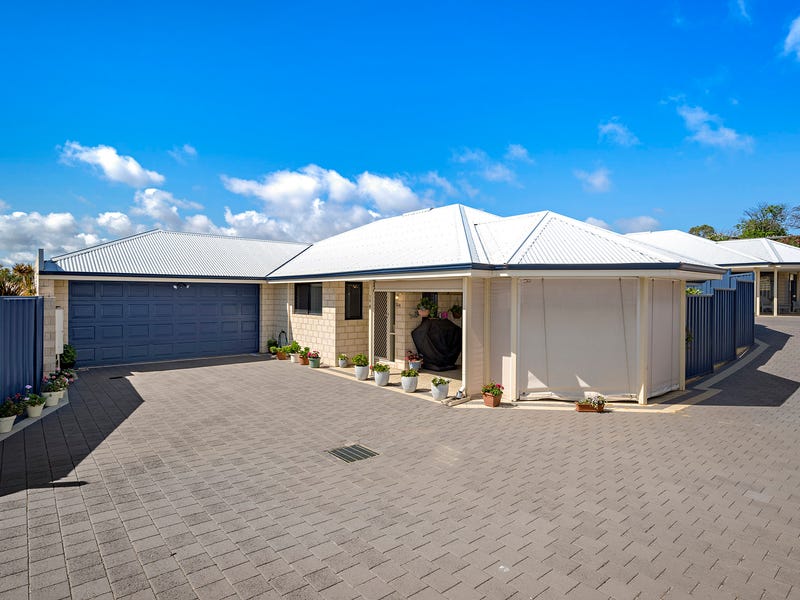 14B Trigg Street, Beresford, WA 6530 Property Details