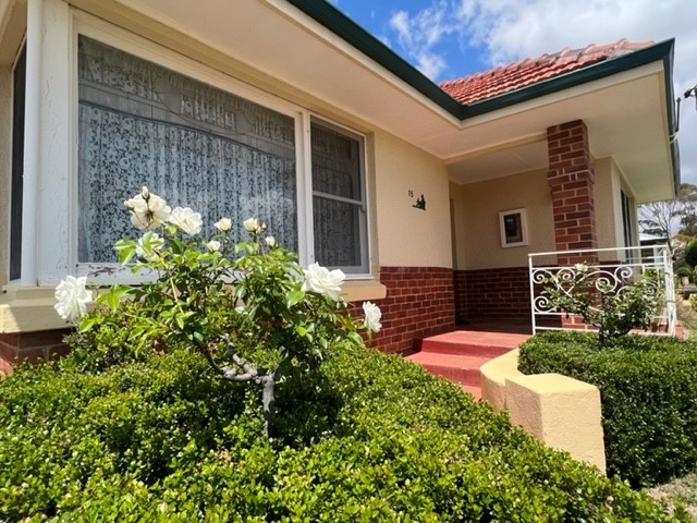 15 Hart Street Merredin WA 6415 House For Sale Realestate au
