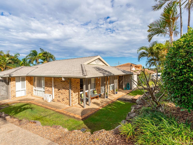 Real Estate for Sale in QLD