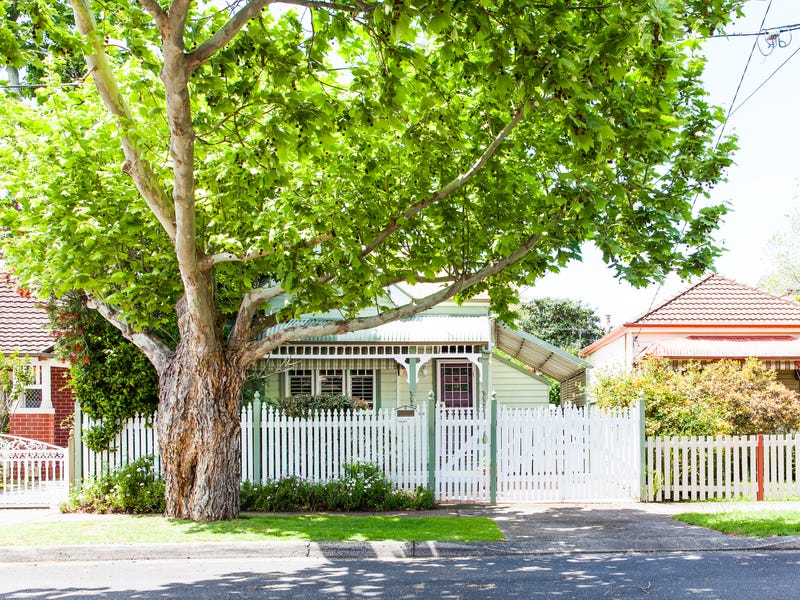 8 Brand Street, Croydon, NSW 2132