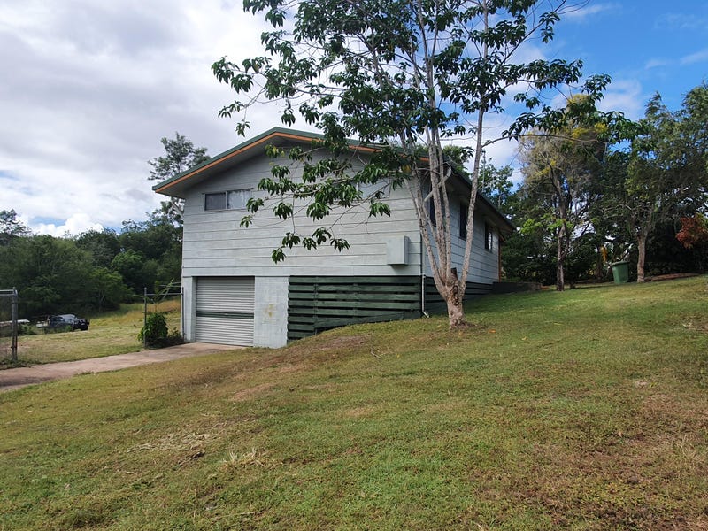 27 Fairview Road, Monkland, Qld 4570