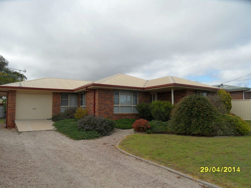 67 Britannia Street, Stanthorpe, QLD 4380