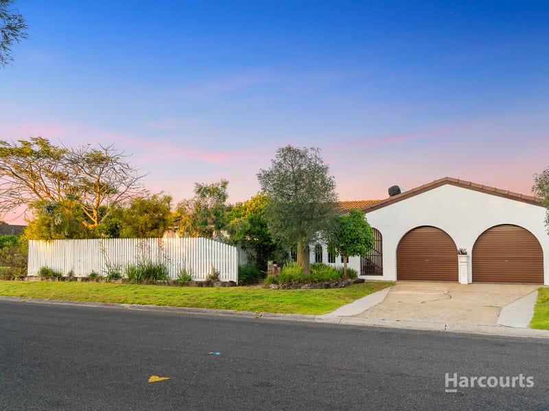 Sold Property Prices & Auction Results in Ballina Greater Region, NSW