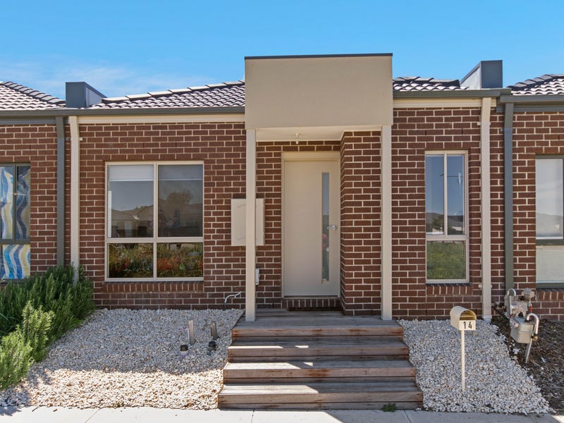 16 Pitch Place, Wollert, Vic 3750 Property Details