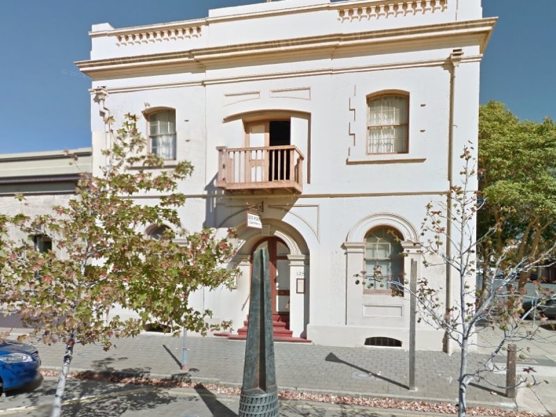 125 Lipson Street Port Adelaide Sa 5015 Property Details 125 Lipson Street Port Adelaide Sa 5015