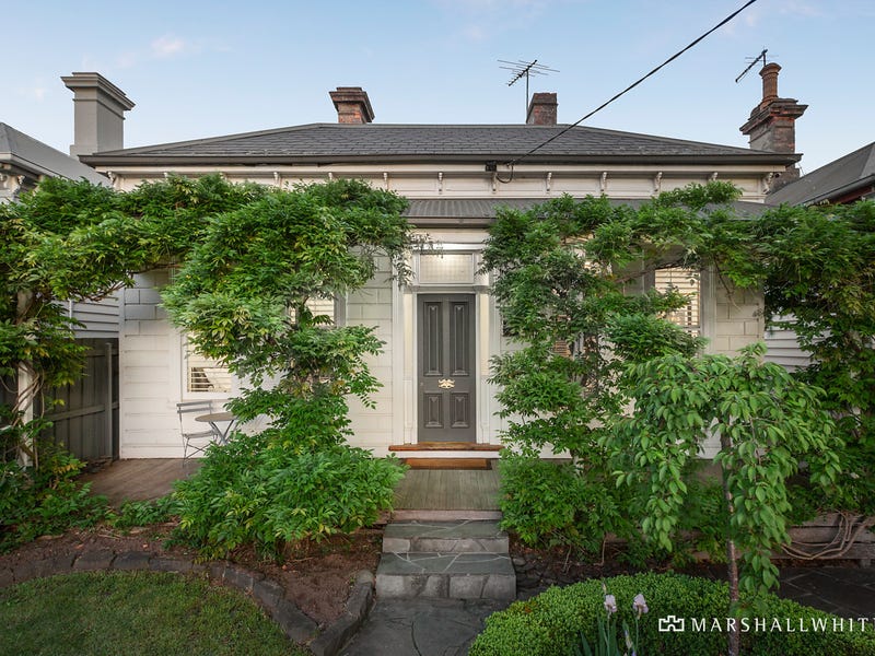 3 Malvern Grove, Caulfield North, VIC 3161