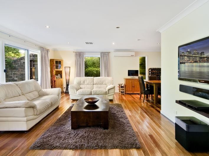 4 Tora Place, Forestville, NSW 2087