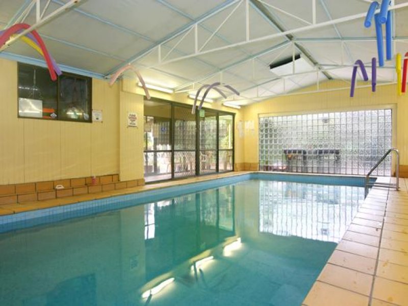 18 Strathmore Street, Bentleigh, VIC 3204