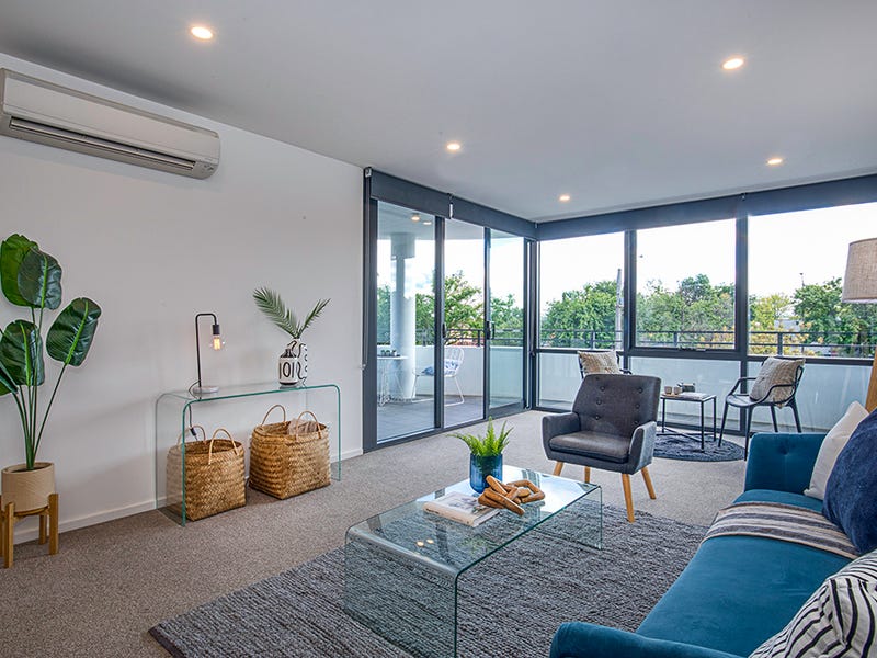 9/26 Antill Street, Dickson, ACT 2602 Property Details