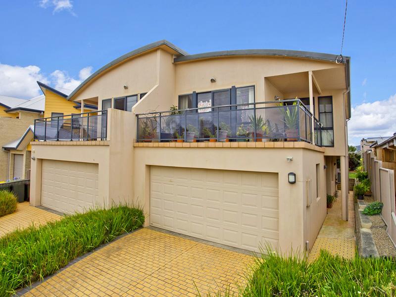 49 Minnamurra Street, Kiama, NSW 2533 Property Details