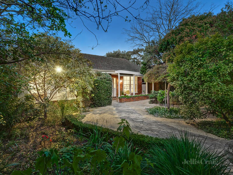 76 Walpole Street, Kew, Vic 3101 Property Details